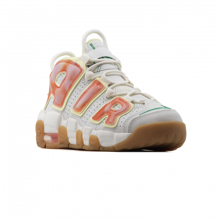 Nike Air More Uptempo Bg [2]