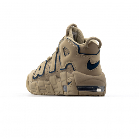 Nike Air More Uptempo Bg [3]