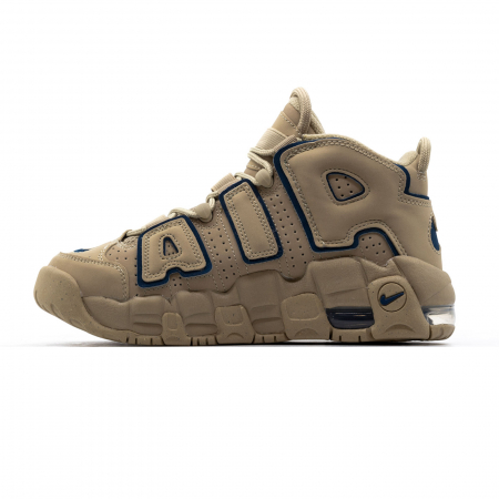 Nike Air More Uptempo Bg [1]