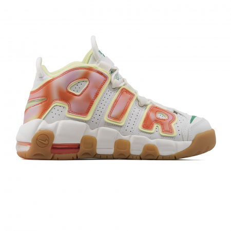 Nike Air More Uptempo Bg [0]