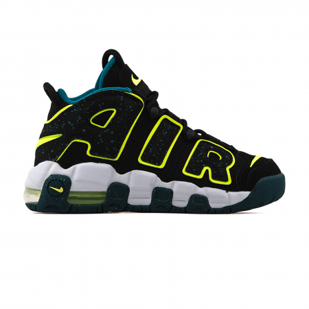 Nike Air More Uptempo Bg [0]