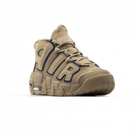 Nike Air More Uptempo Bg [2]