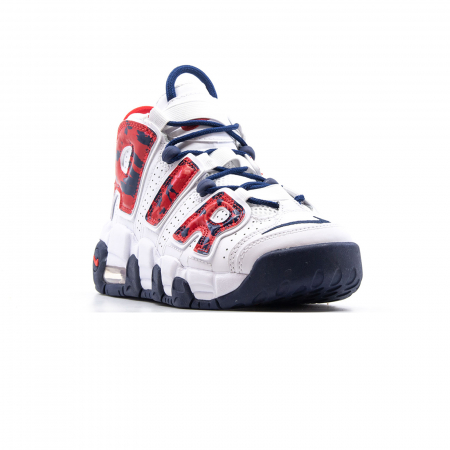 Nike Air More Uptempo Bg Kyb [2]