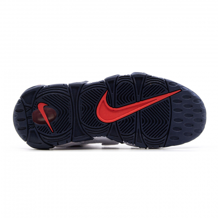 Nike Air More Uptempo Bg Kyb [3]
