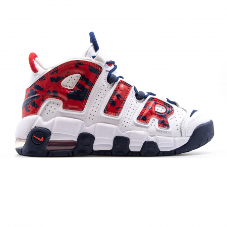 Nike Air More Uptempo Bg Kyb [0]