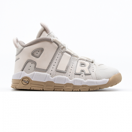 Nike Air More Uptempo Bt [0]