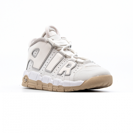 Nike Air More Uptempo Bt [2]