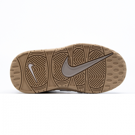 Nike Air More Uptempo Bt [3]