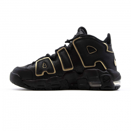 NIKE AIR MORE UPTEMPO GS [1]