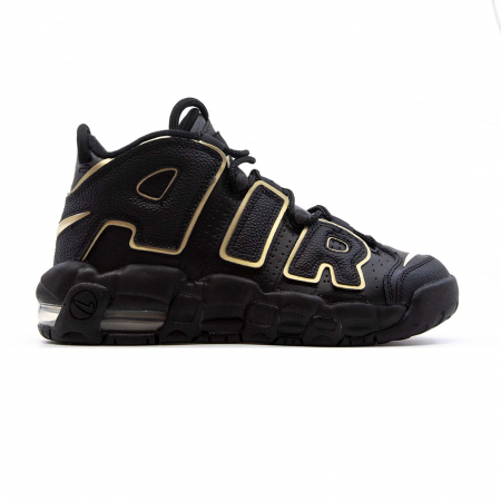 NIKE AIR MORE UPTEMPO GS [0]