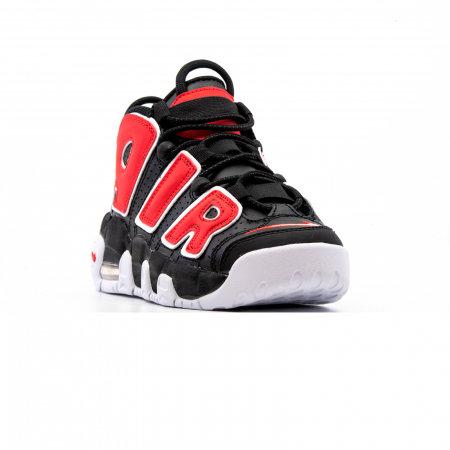 Nike Air More Uptempo Gs [2]