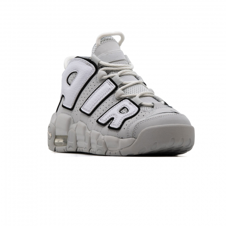 Nike Air More Uptempo Ki Bg [2]