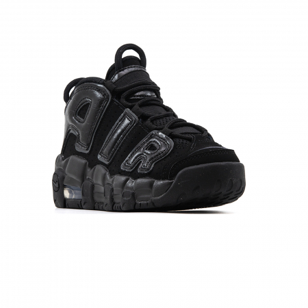 Nike Air More Uptempo Ki BP [2]