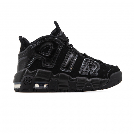 Nike Air More Uptempo Ki BP [0]
