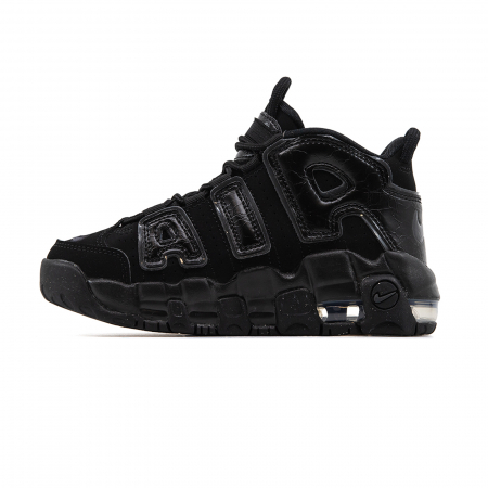 Nike Air More Uptempo Ki BP [1]