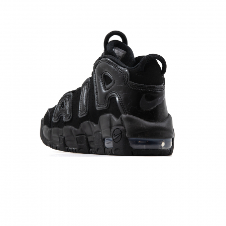Nike Air More Uptempo Ki BP [3]