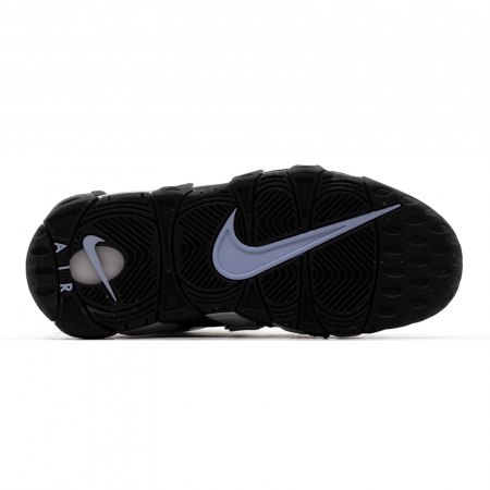NIKE AIR MORE UPTEMPO NAS BG [4]