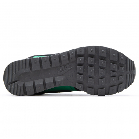 Nike Air Pegasus 83 Fiber [4]
