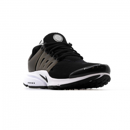 Nike Air Presto [2]