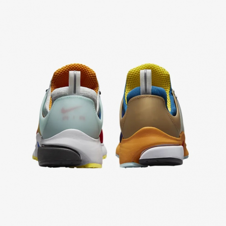Presto Mid Presto Clearance Adidasi Nike Presto 2012 Nike NIKE