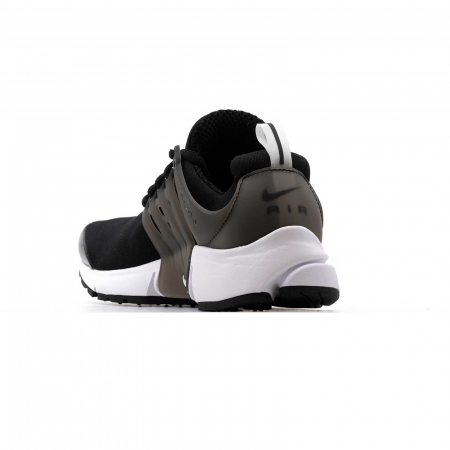 Nike Air Presto [3]