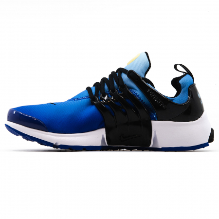 Nike Air Presto Ifp [1]