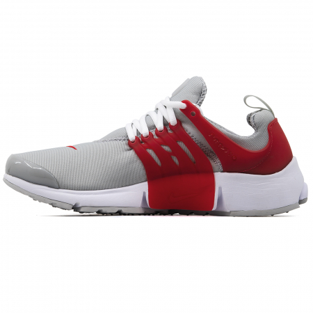 Nike Air Presto Sc [1]