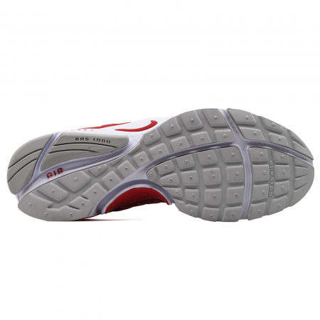 Nike Air Presto Sc [4]