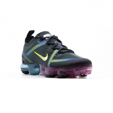 Air max best sale vapor 2019