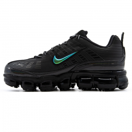 Nike Air Vapormax 360 CK2718 001 40.5 Sportselect.ro