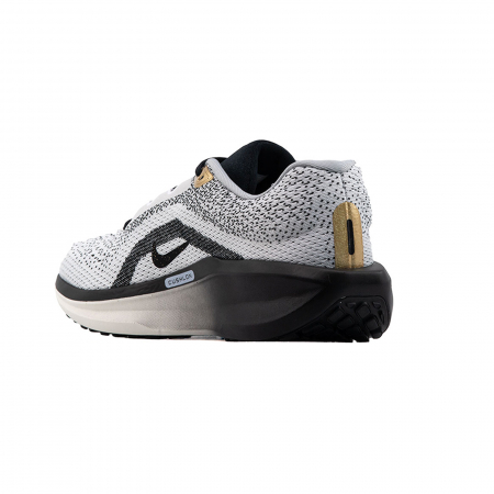 NIKE AIR WINFLO 11 SE [3]