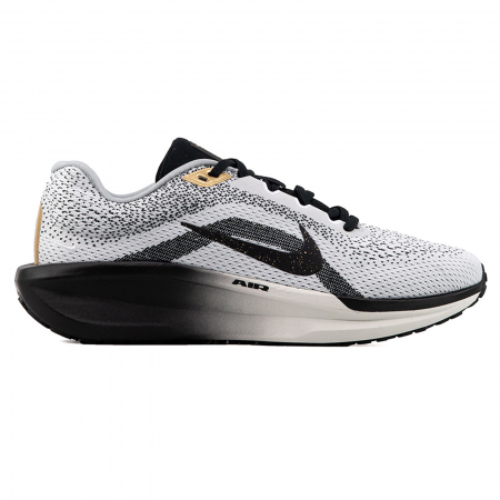 Bărbaţi - NIKE AIR WINFLO 11 SE - HQ7975-100