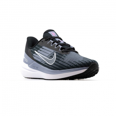 Nike Air Winflo 9 [2]