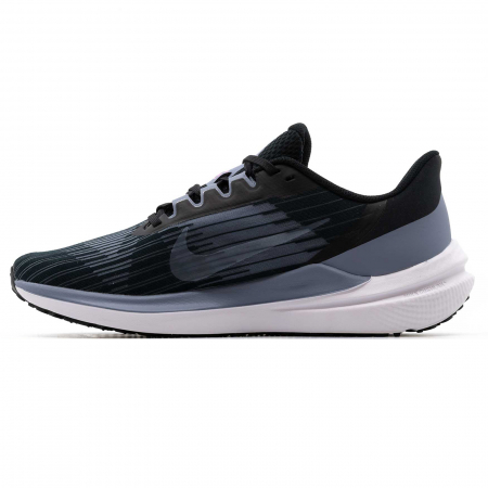 Nike Air Winflo 9 [1]