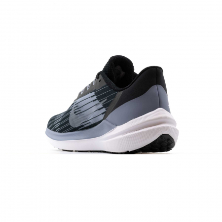 Nike Air Winflo 9 [3]