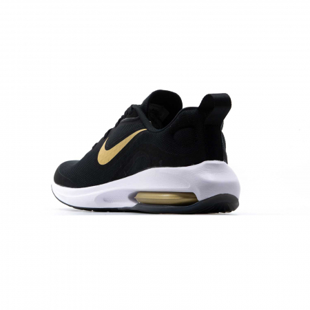 Nike Air Zoom Arcadia 2 Gs [3]