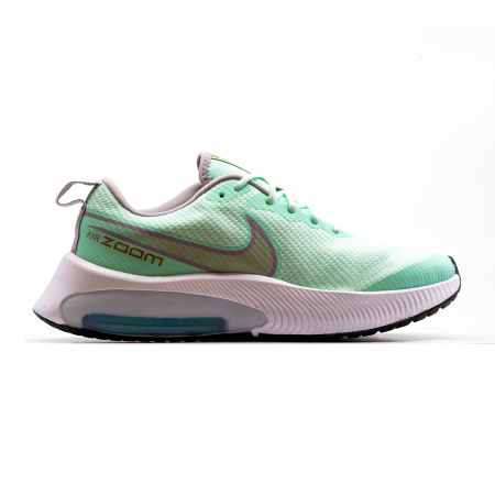 Nike Air Zoom Arcadia Gs [0]