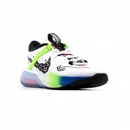Nike Air Zoom Crossover Gs 1 [2]