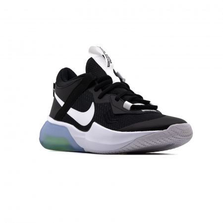 Nike Air Zoom Crossover Gs [2]