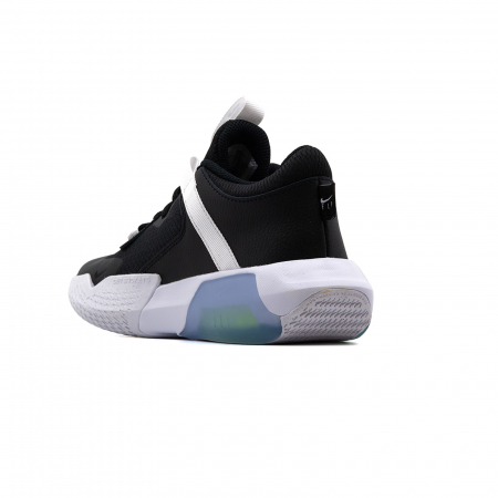 Nike Air Zoom Crossover Gs [3]