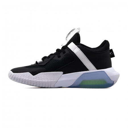 Nike Air Zoom Crossover Gs [1]