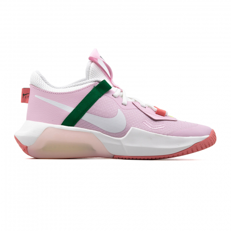 Femei - Nike Air Zoom Crossover Gs - DC5216-602
