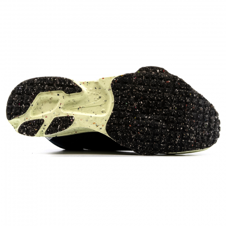 Nike Air Zoom-Type Crater [3]