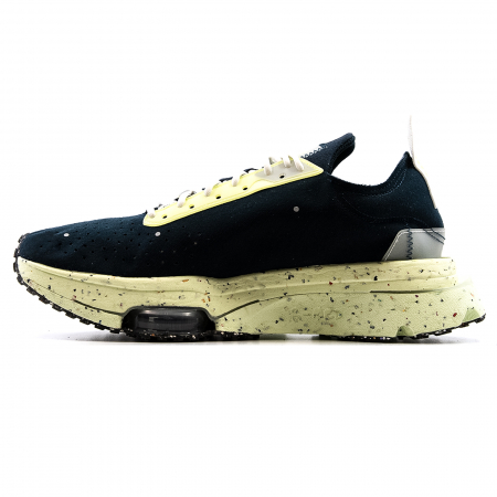 Nike Air Zoom-Type Crater [1]