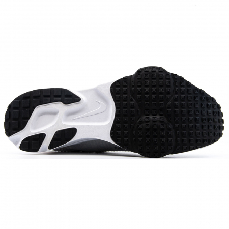 Nike Air Zoom-Type Se [3]