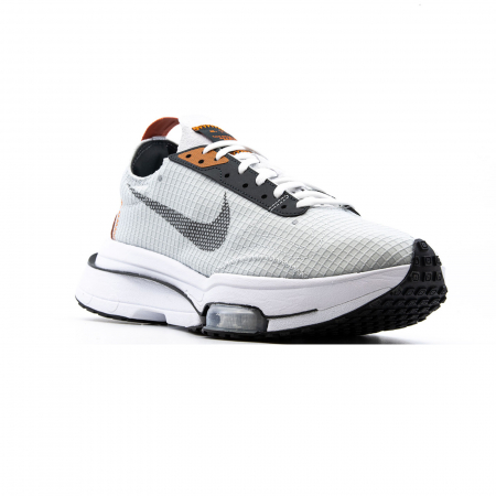Nike Air Zoom-Type Se [2]
