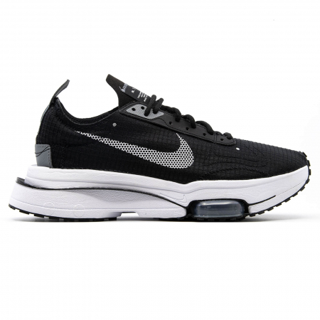 Nike Air Zoom-Type Se [0]