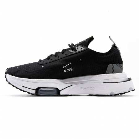 Nike Air Zoom-Type Se [1]