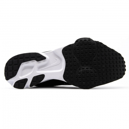 Nike Air Zoom-Type Se [3]