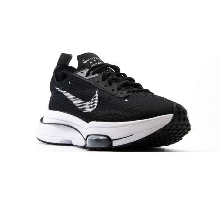 Nike Air Zoom-Type Se [2]